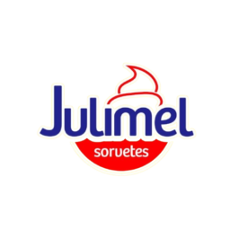 Julimel Sorvetes