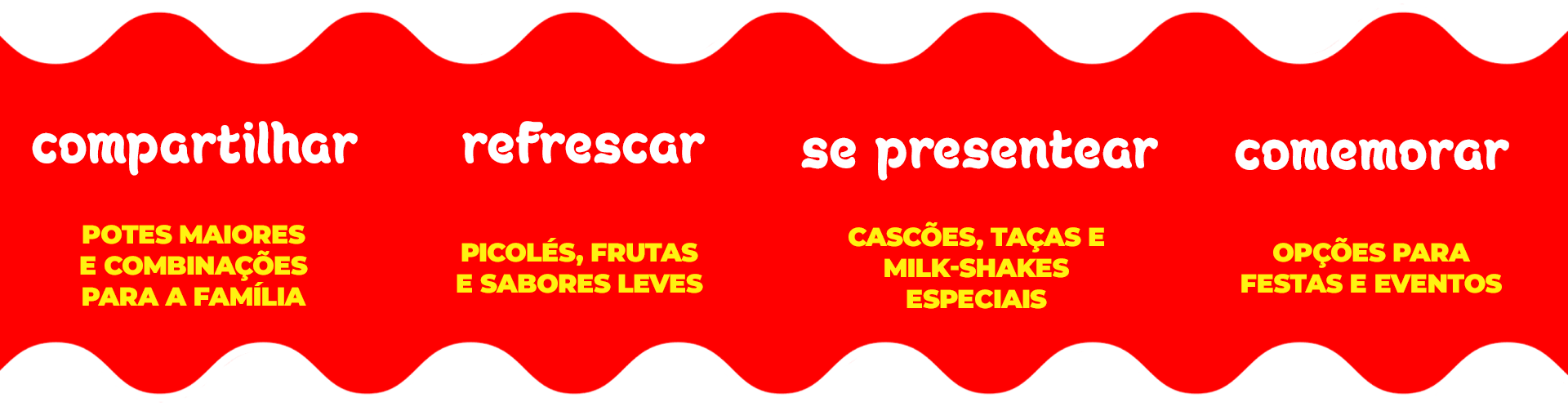 banner-julimel-sorvetes-para compartilhar-julimel-sorvetes