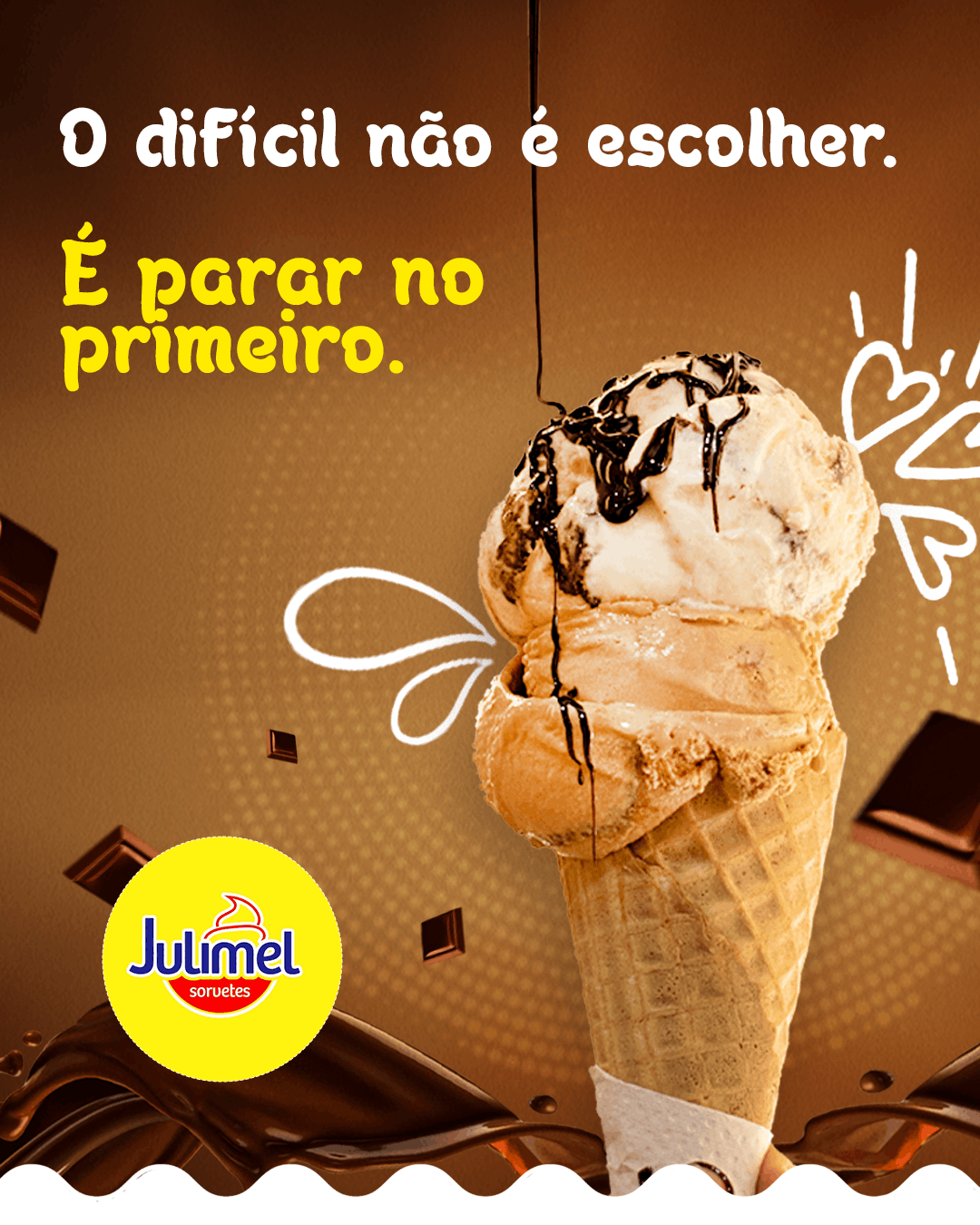 banner-julimel-sorvetes-principal-chocolate-mobile-produtos-julimel