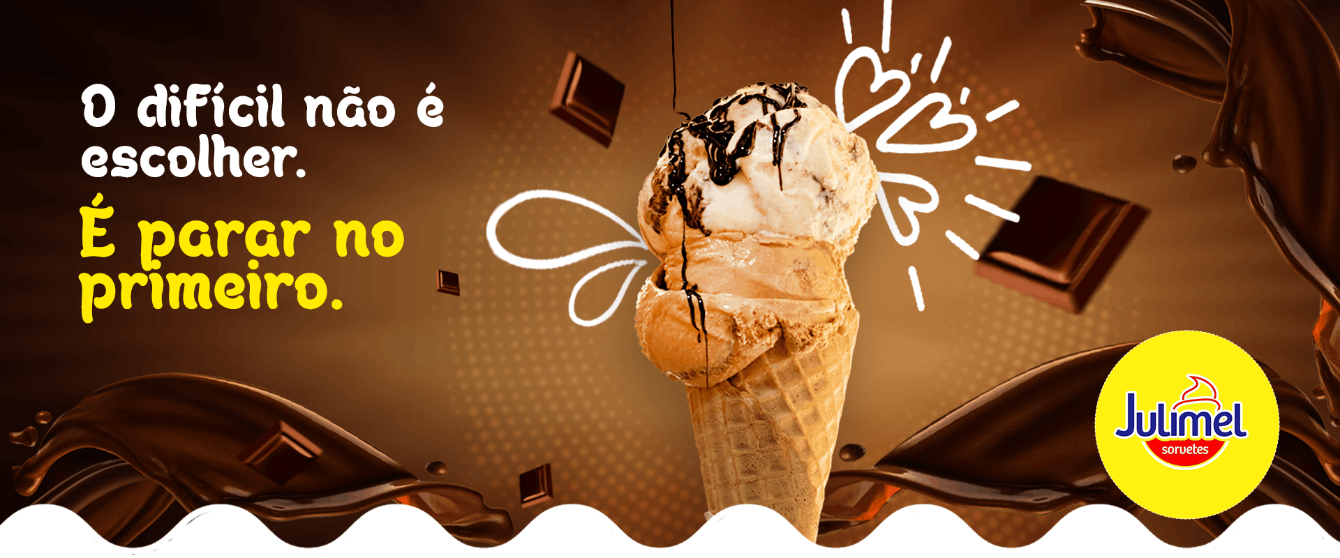 banner-julimel-sorvetes-principal-chocolate-produtors-julimel