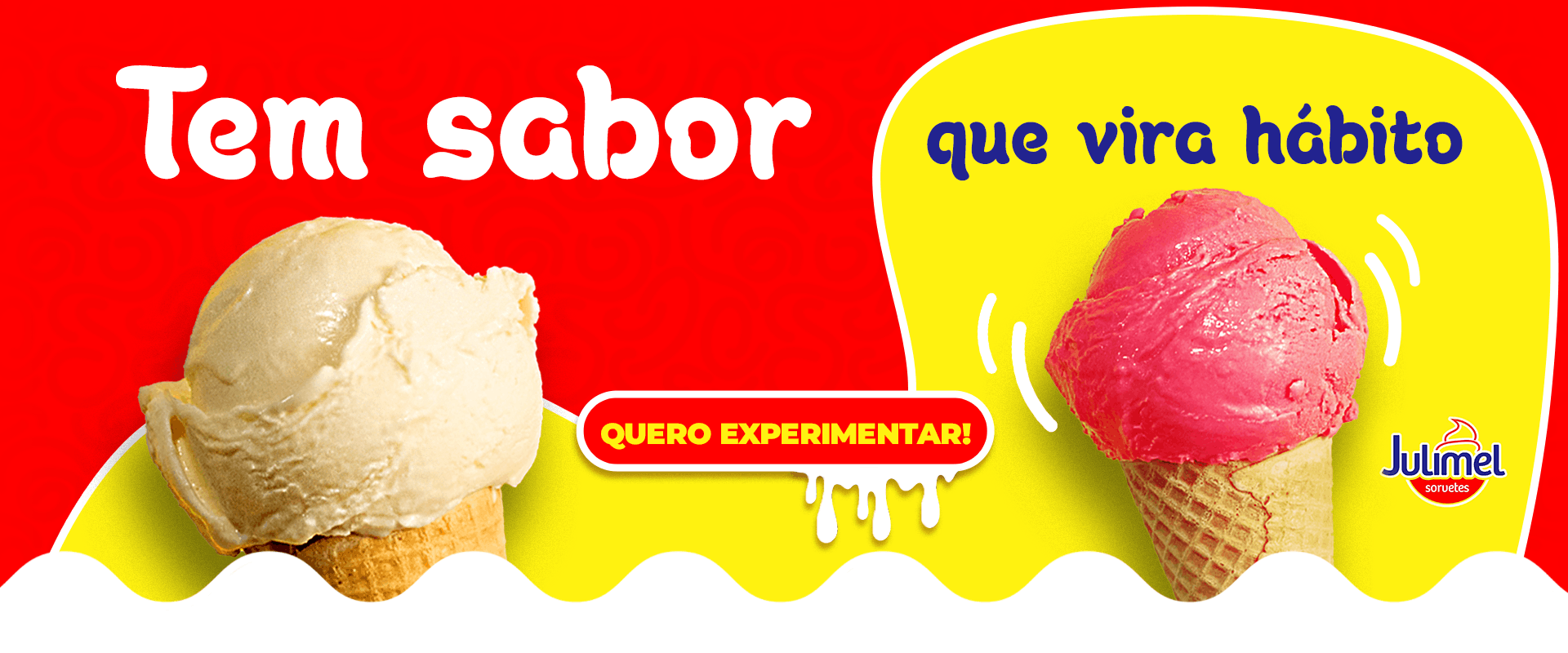 banner-julimel-sorvetes-principal-index-site