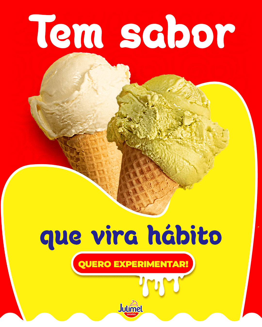 banner-julimel-sorvetes-principal-mobile-atualizado