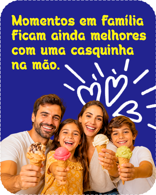 banner-julimel-sorvetes-principal-motivos_01