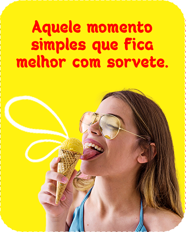 banner-julimel-sorvetes-principal-motivos_02
