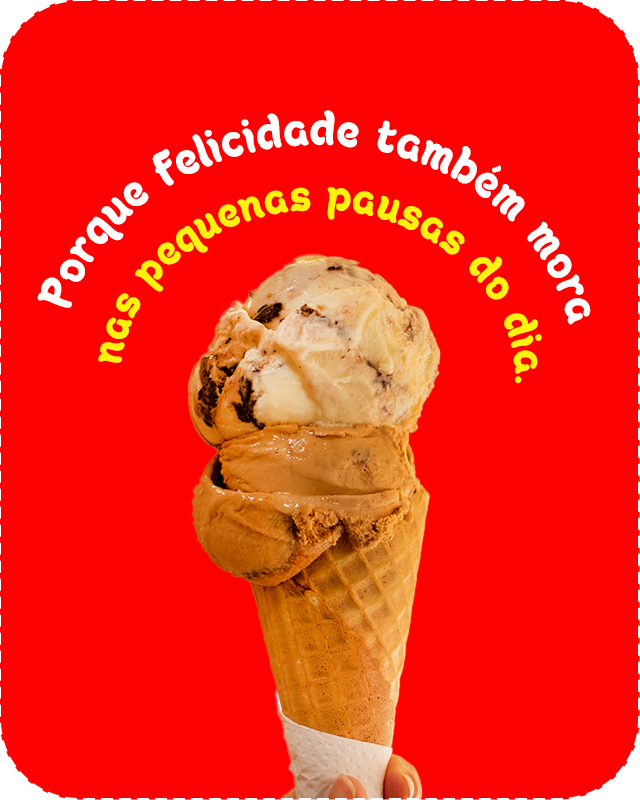 banner-julimel-sorvetes-principal-motivos_03