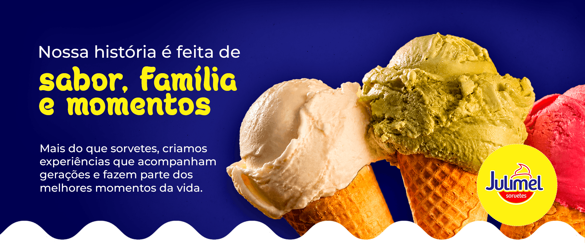 banner-julimel-sorvetes-principal-nossa-história-banner