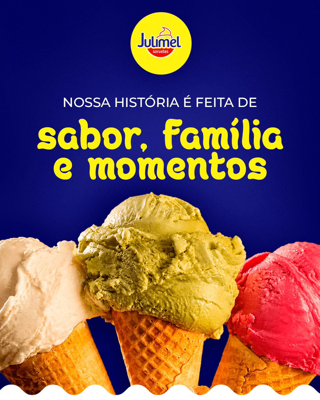 banner-julimel-sorvetes-principal-nossa-história-mobile-banner