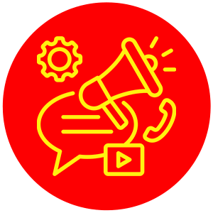 comunicação-julimel-sorvetes-comunicação-julimel
