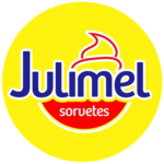 logo-julimel