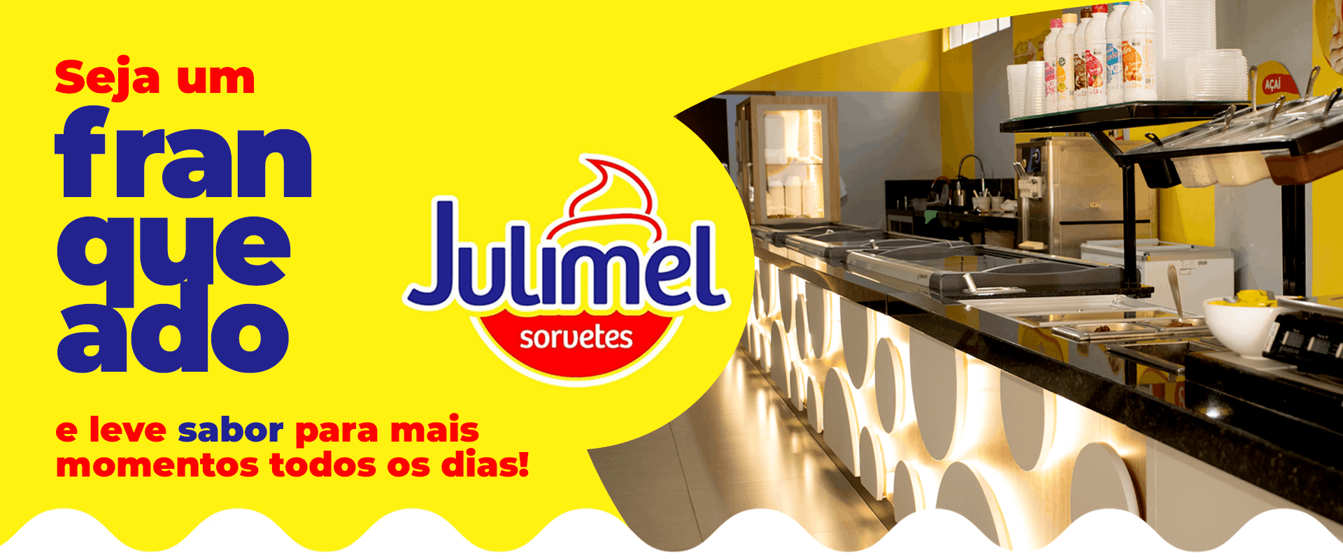 sorvetes-julimel-franquias-julimel-sorvetes