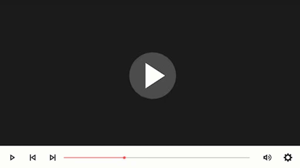 vídeo-institucional-site