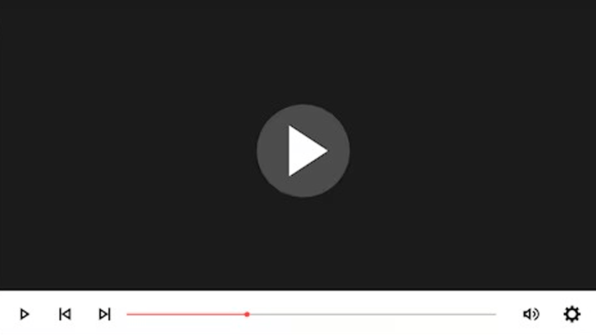vídeo-institucional-site