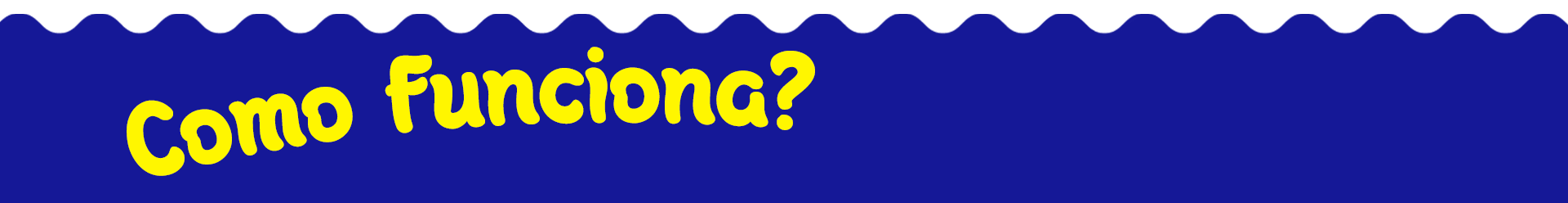 banner-julimel-sorvetes-franquia-como-funciona-franquia